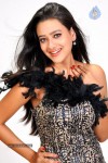 Madalasa Sharma Hot Stills - 30 of 96