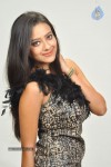 Madalasa Sharma Hot Stills - 41 of 96