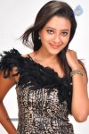 Madalasa Sharma Hot Stills - 44 of 96