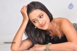 Madalasa Sharma Hot Stills - 47 of 96