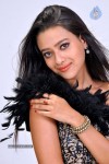 Madalasa Sharma Hot Stills - 49 of 96