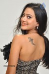 Madalasa Sharma Hot Stills - 50 of 96