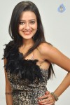 Madalasa Sharma Hot Stills - 59 of 96