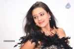 Madalasa Sharma Hot Stills - 60 of 96