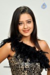 Madalasa Sharma Hot Stills - 65 of 96