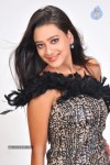 Madalasa Sharma Hot Stills - 67 of 96