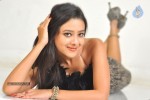 Madalasa Sharma Hot Stills - 71 of 96