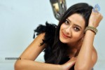 Madalasa Sharma Hot Stills - 73 of 96