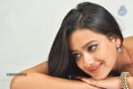 Madalasa Sharma Hot Stills - 84 of 96