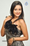 Madalasa Sharma Hot Stills - 95 of 96