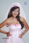 Madalasa Sharma Hot Photo Gallery - 49 of 57