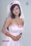 Madalasa Sharma Hot Photo Gallery - 30 of 57