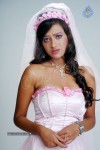 Madalasa Sharma Hot Photo Gallery - 31 of 57