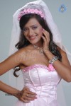 Madalasa Sharma Hot Photo Gallery - 33 of 57