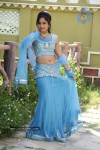 Madhavi Latha Hot Stills - 2 of 98