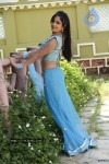 Madhavi Latha Hot Stills - 3 of 98