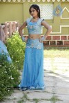 Madhavi Latha Hot Stills - 11 of 98