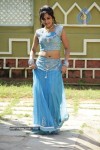 Madhavi Latha Hot Stills - 19 of 98