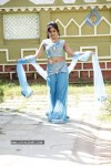 Madhavi Latha Hot Stills - 20 of 98