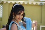 Madhavi Latha Hot Stills - 22 of 98