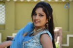 Madhavi Latha Hot Stills - 25 of 98