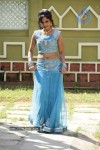 Madhavi Latha Hot Stills - 30 of 98