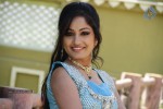 Madhavi Latha Hot Stills - 31 of 98