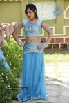 Madhavi Latha Hot Stills - 32 of 98