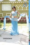 Madhavi Latha Hot Stills - 34 of 98