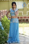 Madhavi Latha Hot Stills - 37 of 98