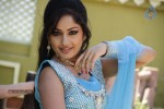 Madhavi Latha Hot Stills - 40 of 98