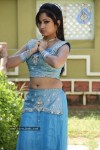 Madhavi Latha Hot Stills - 44 of 98