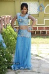 Madhavi Latha Hot Stills - 45 of 98