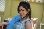 Madhavi Latha Hot Stills - 49 of 98