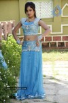 Madhavi Latha Hot Stills - 50 of 98