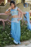 Madhavi Latha Hot Stills - 53 of 98