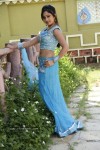 Madhavi Latha Hot Stills - 57 of 98