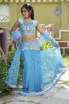 Madhavi Latha Hot Stills - 58 of 98