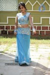 Madhavi Latha Hot Stills - 64 of 98