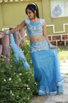 Madhavi Latha Hot Stills - 65 of 98