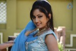 Madhavi Latha Hot Stills - 73 of 98