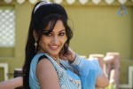 Madhavi Latha Hot Stills - 78 of 98