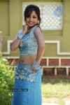 Madhavi Latha Hot Stills - 83 of 98