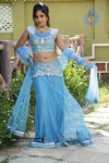 Madhavi Latha Hot Stills - 90 of 98