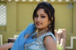 Madhavi Latha Hot Stills - 91 of 98