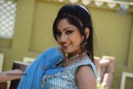 Madhavi Latha Hot Stills - 96 of 98