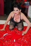 Madhavi Sharma Hot Photos - 9 of 36