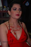 Madhavi Sharma Hot Photos - 25 of 36