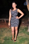 Madhu Shalini Hot Pics - 46 of 84