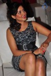 Madhu Shalini Hot Pics - 72 of 84